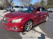 2011 Chevrolet CRUZE 4dr Sedan LTZ - 22993370 - 0