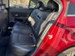 2011 Chevrolet CRUZE 4dr Sedan LTZ - 22993370 - 10