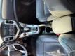 2011 Chevrolet CRUZE 4dr Sedan LTZ - 22993370 - 13