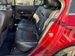 2011 Chevrolet CRUZE 4dr Sedan LTZ - 22993370 - 15