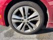 2011 Chevrolet CRUZE 4dr Sedan LTZ - 22993370 - 19