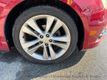 2011 Chevrolet CRUZE 4dr Sedan LTZ - 22993370 - 20