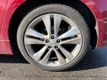 2011 Chevrolet CRUZE 4dr Sedan LTZ - 22993370 - 21