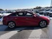 2011 Chevrolet CRUZE 4dr Sedan LTZ - 22993370 - 3
