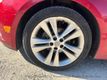 2011 Chevrolet CRUZE 4dr Sedan LTZ - 23020244 - 12