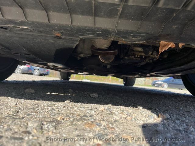 2011 Chevrolet CRUZE 4dr Sedan LTZ - 23020244 - 14