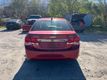 2011 Chevrolet CRUZE 4dr Sedan LTZ - 23020244 - 3