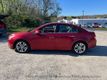 2011 Chevrolet CRUZE 4dr Sedan LTZ - 23020244 - 4
