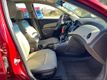 2011 Chevrolet CRUZE 4dr Sedan LTZ - 23020244 - 6