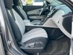 2011 Chevrolet Equinox 2011 CHEVROLET EQUINOX 2.4L 1LT 4D SUV 1-OWNER 615-730-9991 - 23014798 - 9