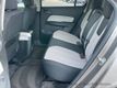 2011 Chevrolet Equinox 2011 CHEVROLET EQUINOX 2.4L 1LT 4D SUV 1-OWNER 615-730-9991 - 23014798 - 10
