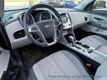2011 Chevrolet Equinox 2011 CHEVROLET EQUINOX 2.4L 1LT 4D SUV 1-OWNER 615-730-9991 - 23014798 - 12
