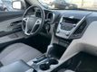 2011 Chevrolet Equinox 2011 CHEVROLET EQUINOX 2.4L 1LT 4D SUV 1-OWNER 615-730-9991 - 23014798 - 14