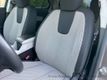 2011 Chevrolet Equinox 2011 CHEVROLET EQUINOX 2.4L 1LT 4D SUV 1-OWNER 615-730-9991 - 23014798 - 15