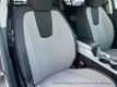 2011 Chevrolet Equinox 2011 CHEVROLET EQUINOX 2.4L 1LT 4D SUV 1-OWNER 615-730-9991 - 23014798 - 16