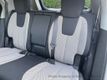 2011 Chevrolet Equinox 2011 CHEVROLET EQUINOX 2.4L 1LT 4D SUV 1-OWNER 615-730-9991 - 23014798 - 17