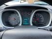 2011 Chevrolet Equinox 2011 CHEVROLET EQUINOX 2.4L 1LT 4D SUV 1-OWNER 615-730-9991 - 23014798 - 19