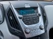 2011 Chevrolet Equinox 2011 CHEVROLET EQUINOX 2.4L 1LT 4D SUV 1-OWNER 615-730-9991 - 23014798 - 20