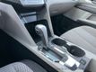 2011 Chevrolet Equinox 2011 CHEVROLET EQUINOX 2.4L 1LT 4D SUV 1-OWNER 615-730-9991 - 23014798 - 21