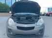 2011 Chevrolet Equinox 2011 CHEVROLET EQUINOX 2.4L 1LT 4D SUV 1-OWNER 615-730-9991 - 23014798 - 23