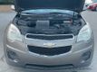 2011 Chevrolet Equinox 2011 CHEVROLET EQUINOX 2.4L 1LT 4D SUV 1-OWNER 615-730-9991 - 23014798 - 24