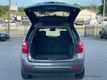 2011 Chevrolet Equinox 2011 CHEVROLET EQUINOX 2.4L 1LT 4D SUV 1-OWNER 615-730-9991 - 23014798 - 25