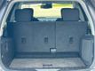 2011 Chevrolet Equinox 2011 CHEVROLET EQUINOX 2.4L 1LT 4D SUV 1-OWNER 615-730-9991 - 23014798 - 26