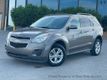 2011 Chevrolet Equinox 2011 CHEVROLET EQUINOX 2.4L 1LT 4D SUV 1-OWNER 615-730-9991 - 23014798 - 27