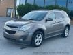 2011 Chevrolet Equinox 2011 CHEVROLET EQUINOX 2.4L 1LT 4D SUV 1-OWNER 615-730-9991 - 23014798 - 2