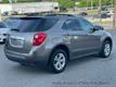 2011 Chevrolet Equinox 2011 CHEVROLET EQUINOX 2.4L 1LT 4D SUV 1-OWNER 615-730-9991 - 23014798 - 5