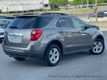 2011 Chevrolet Equinox 2011 CHEVROLET EQUINOX 2.4L 1LT 4D SUV 1-OWNER 615-730-9991 - 23014798 - 7