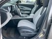 2011 Chevrolet Equinox 2011 CHEVROLET EQUINOX 2.4L 1LT 4D SUV 1-OWNER 615-730-9991 - 23014798 - 8