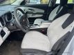 2011 Chevrolet Equinox AWD 4dr LS - 23070257 - 9