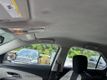 2011 Chevrolet Equinox AWD 4dr LS - 23070257 - 10