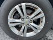 2011 Chevrolet Equinox AWD 4dr LS - 23070257 - 12