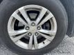 2011 Chevrolet Equinox AWD 4dr LS - 23070257 - 13