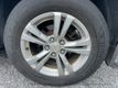 2011 Chevrolet Equinox AWD 4dr LS - 23070257 - 14