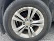2011 Chevrolet Equinox AWD 4dr LS - 23070257 - 15