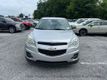 2011 Chevrolet Equinox AWD 4dr LS - 23070257 - 3