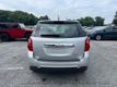 2011 Chevrolet Equinox AWD 4dr LS - 23070257 - 5