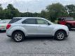 2011 Chevrolet Equinox AWD 4dr LS - 23070257 - 6