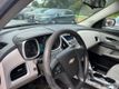 2011 Chevrolet Equinox AWD 4dr LS - 23070257 - 7