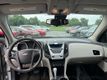 2011 Chevrolet Equinox AWD 4dr LS - 23070257 - 8