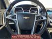 2011 Chevrolet Equinox AWD 4dr LTZ - 22637002 - 25