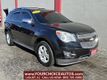 2011 Chevrolet Equinox AWD 4dr LTZ - 22637002 - 6