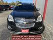 2011 Chevrolet Equinox AWD 4dr LTZ - 22637002 - 7