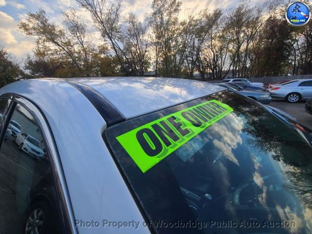 2011 Chevrolet Equinox FWD 4dr LS - 22944797 - 9