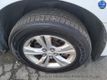 2011 Chevrolet Equinox FWD 4dr LS - 22944797 - 4
