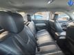 2011 Chevrolet Equinox FWD 4dr LS - 22944797 - 7