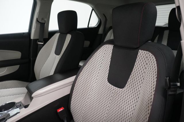 2011 Chevrolet Equinox FWD 4dr LS - 22941108 - 9